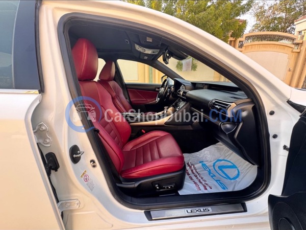 LEXUS Used Cars for Sale LEXUS Used Cars for Sale