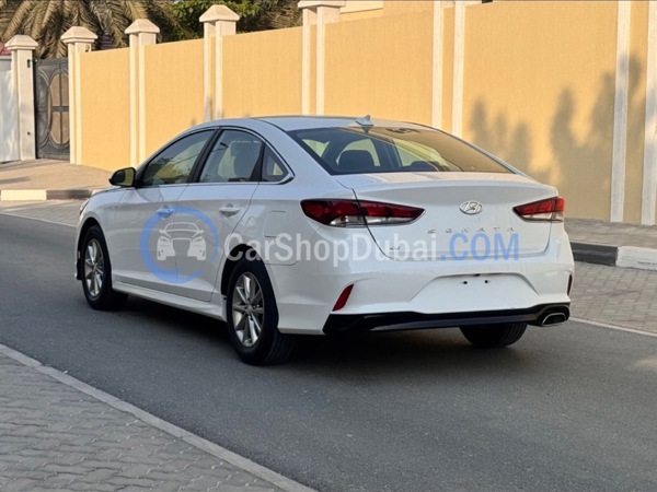 HYUNDAI Used Cars for Sale HYUNDAI Used Cars for Sale