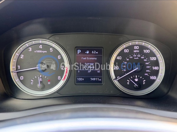 HYUNDAI Used Cars for Sale HYUNDAI Used Cars for Sale