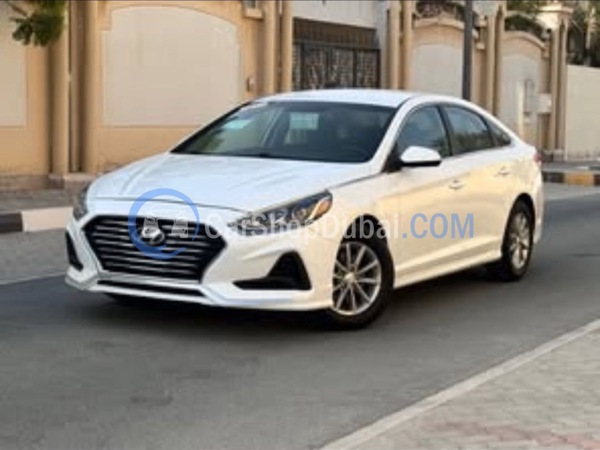 HYUNDAI Used Cars for Sale HYUNDAI Used Cars for Sale
