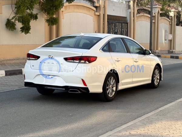 HYUNDAI Used Cars for Sale HYUNDAI Used Cars for Sale