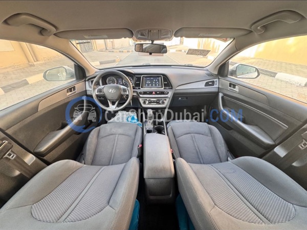 HYUNDAI Used Cars for Sale HYUNDAI Used Cars for Sale