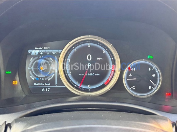 LEXUS Used Cars for Sale LEXUS Used Cars for Sale