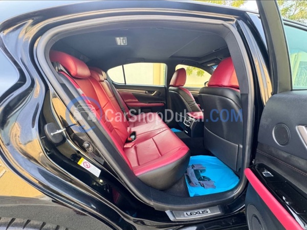 LEXUS Used Cars for Sale LEXUS Used Cars for Sale