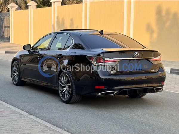 LEXUS Used Cars for Sale LEXUS Used Cars for Sale