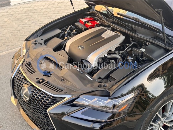 LEXUS Used Cars for Sale LEXUS Used Cars for Sale