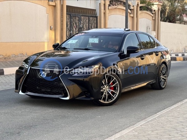 LEXUS Used Cars for Sale