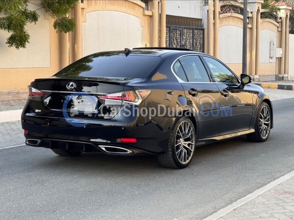 LEXUS Used Cars for Sale LEXUS Used Cars for Sale