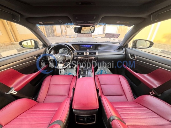 LEXUS Used Cars for Sale LEXUS Used Cars for Sale