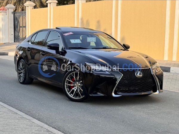 LEXUS Used Cars for Sale LEXUS Used Cars for Sale