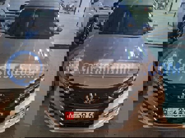 HONDA Used Cars for Sale HONDA Used Cars for Sale