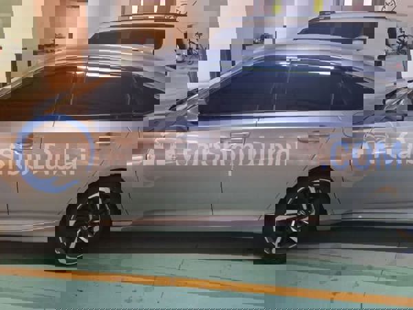 هوندا سيارات مستعملة للبيع هوندا سيارات مستعملة للبيع