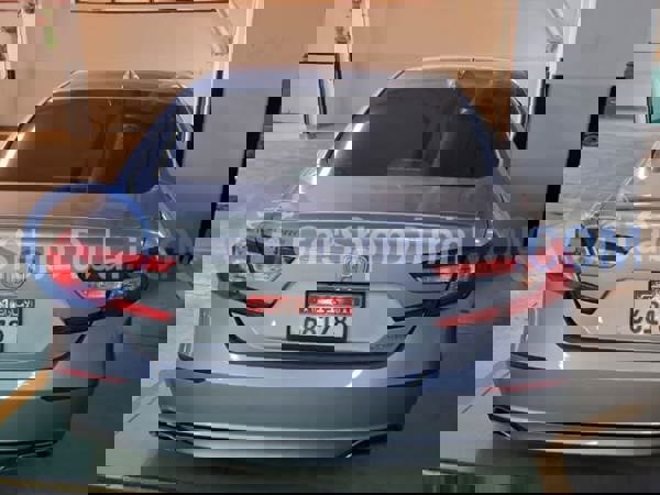 هوندا سيارات مستعملة للبيع هوندا سيارات مستعملة للبيع