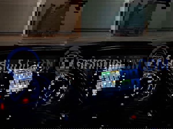 هوندا سيارات مستعملة للبيع هوندا سيارات مستعملة للبيع