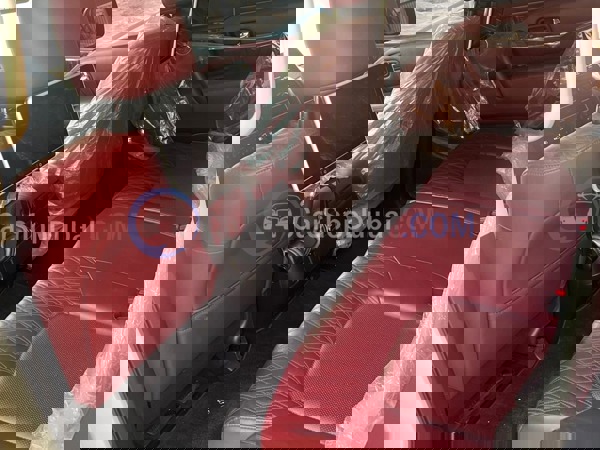 NISSAN Used Cars for Sale NISSAN Used Cars for Sale