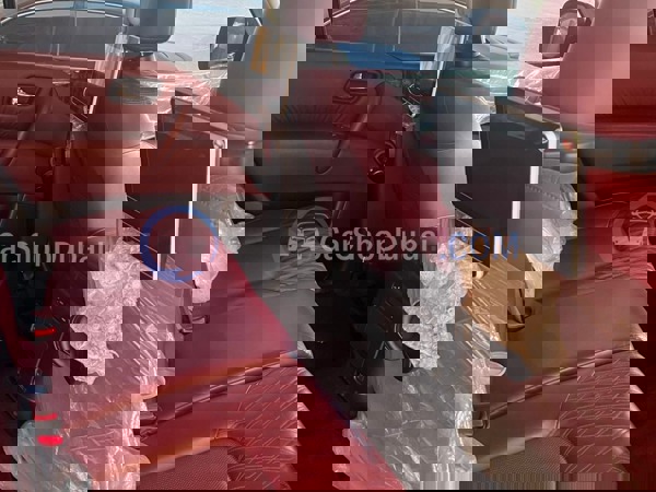 NISSAN Used Cars for Sale NISSAN Used Cars for Sale