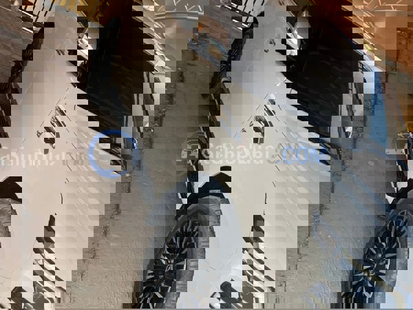 NISSAN Used Cars for Sale NISSAN Used Cars for Sale