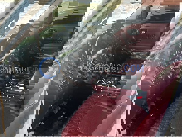 NISSAN Used Cars for Sale NISSAN Used Cars for Sale