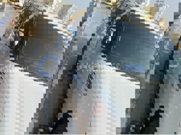 NISSAN Used Cars for Sale NISSAN Used Cars for Sale