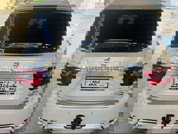 NISSAN Used Cars for Sale NISSAN Used Cars for Sale