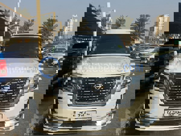 NISSAN Used Cars for Sale NISSAN Used Cars for Sale