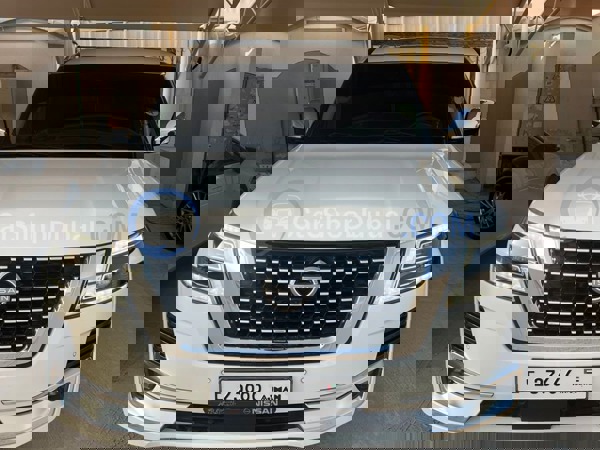 NISSAN Used Cars for Sale NISSAN Used Cars for Sale