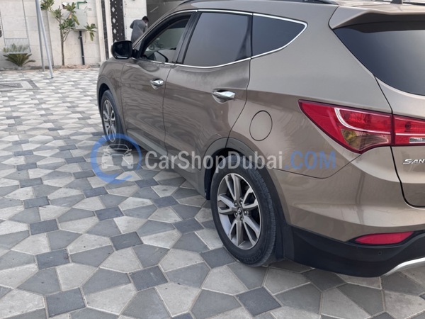 HYUNDAI Used Cars for Sale HYUNDAI Used Cars for Sale