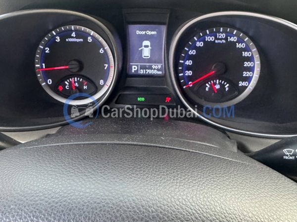 هيونداي سيارات مستعملة للبيع هيونداي سيارات مستعملة للبيع