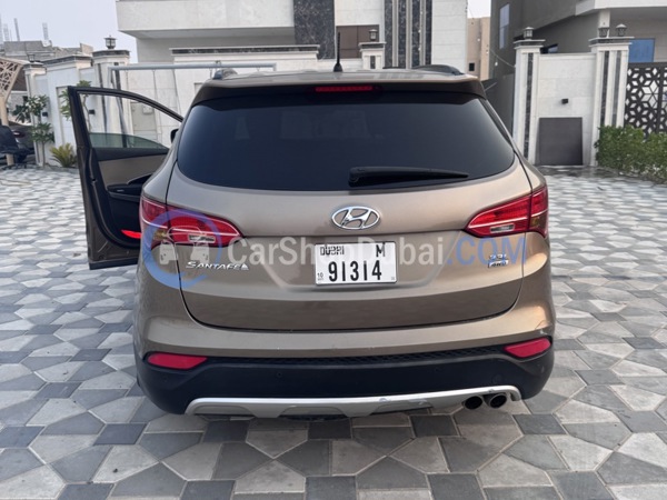 هيونداي سيارات مستعملة للبيع هيونداي سيارات مستعملة للبيع