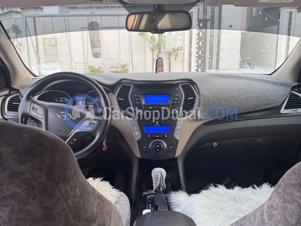 هيونداي سيارات مستعملة للبيع هيونداي سيارات مستعملة للبيع