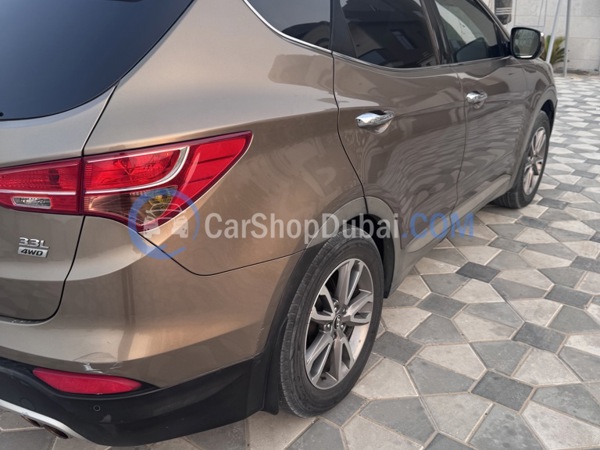 هيونداي سيارات مستعملة للبيع هيونداي سيارات مستعملة للبيع