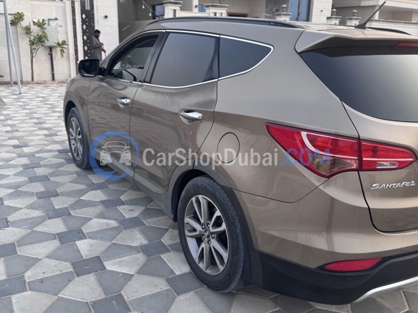 هيونداي سيارات مستعملة للبيع هيونداي سيارات مستعملة للبيع