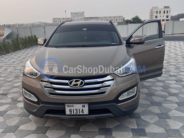 هيونداي سيارات مستعملة للبيع هيونداي سيارات مستعملة للبيع