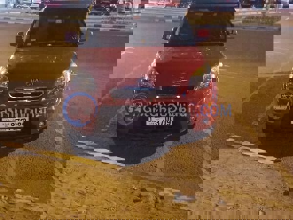 KIA Used Cars for Sale