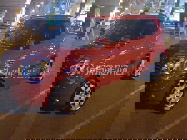 KIA Used Cars for Sale KIA Used Cars for Sale