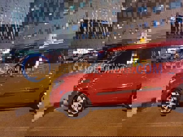 KIA Used Cars for Sale KIA Used Cars for Sale