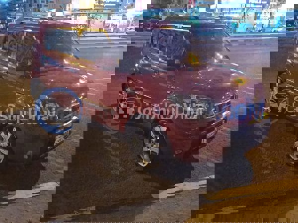 KIA Used Cars for Sale KIA Used Cars for Sale