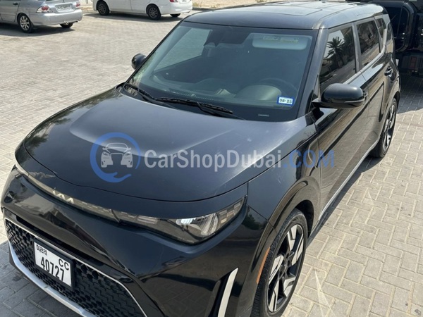 KIA Used Cars for Sale