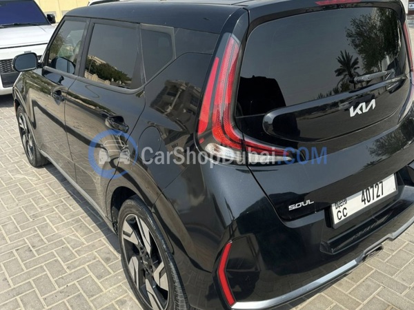 KIA Used Cars for Sale KIA Used Cars for Sale