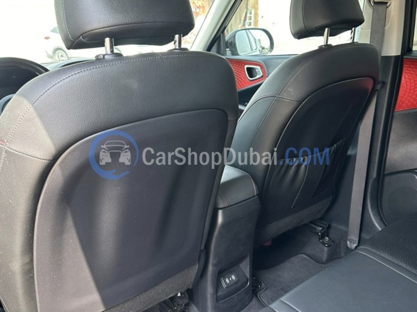 KIA Used Cars for Sale KIA Used Cars for Sale