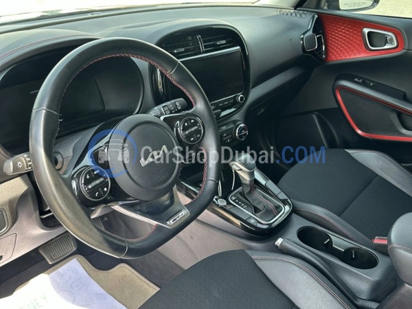 KIA Used Cars for Sale KIA Used Cars for Sale