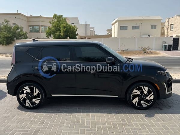 KIA Used Cars for Sale KIA Used Cars for Sale