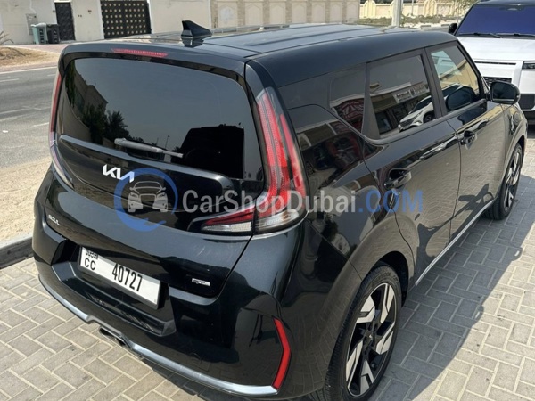 KIA Used Cars for Sale KIA Used Cars for Sale