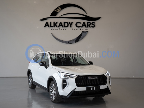HAVAL New Cars for Sale HAVAL New Cars for Sale