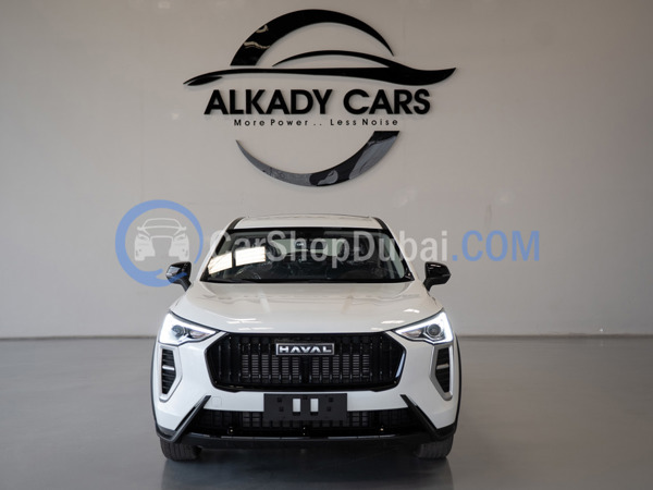 HAVAL New Cars for Sale