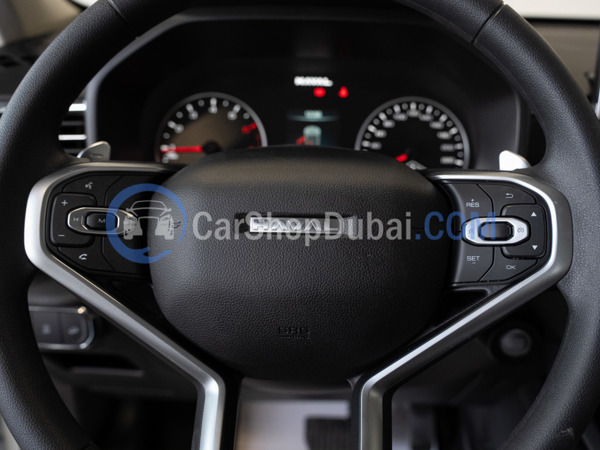 HAVAL New Cars for Sale HAVAL New Cars for Sale