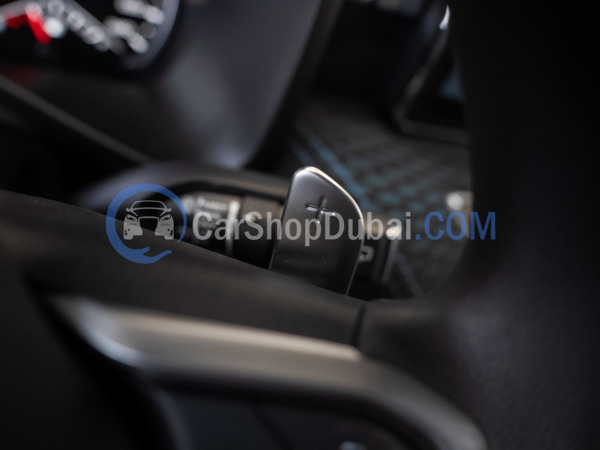 HAVAL New Cars for Sale HAVAL New Cars for Sale