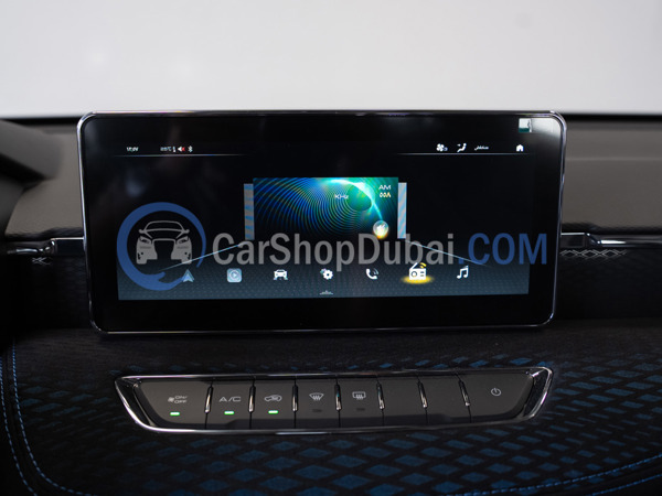 HAVAL New Cars for Sale HAVAL New Cars for Sale