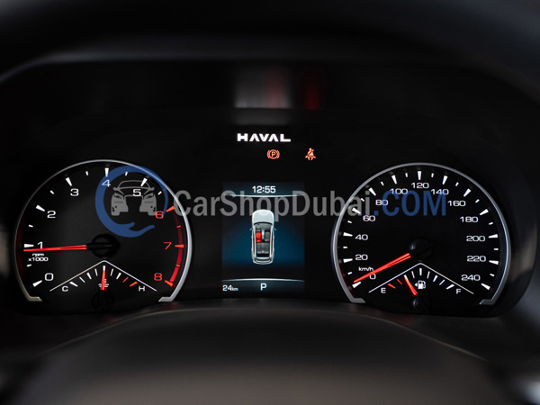 HAVAL New Cars for Sale HAVAL New Cars for Sale