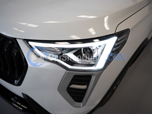 HAVAL New Cars for Sale HAVAL New Cars for Sale